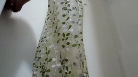 Snapshot of waffywaff77 chatting on January 8, 6:54 pm waffywaff77 online show from January 8, 6:54 pm