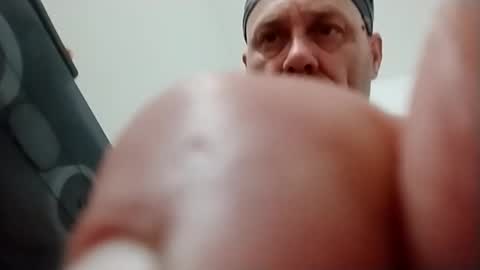 Snapshot of waffywaff77 chatting on February 10, 9:08 pm waffywaff77 online show from February 10, 9:08 pm