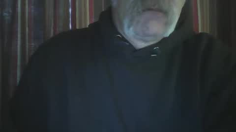 wahassa online show from December 31, 9:39 pm