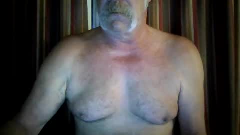 wahassa online show from September 21, 9:33 am