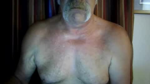 wahassa online show from September 28, 9:25 am