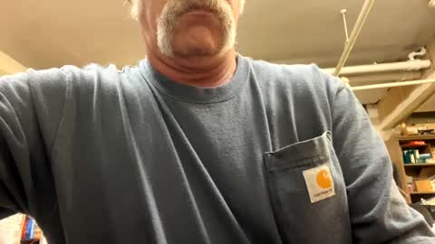 wahassa online show from September 29, 12:21 pm