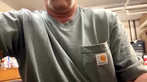 wahassa online show from September 30, 5:51 pm