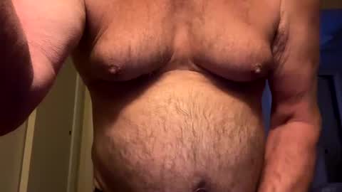 wahassa online show from October 2, 8:43 am