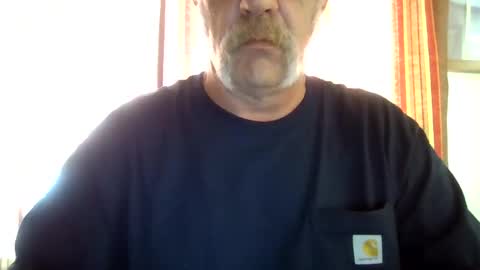 wahassa online show from October 2, 8:49 pm