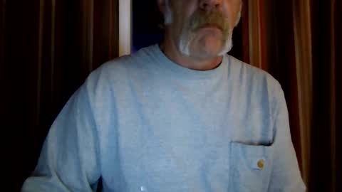 wahassa online show from October 3, 11:57 pm