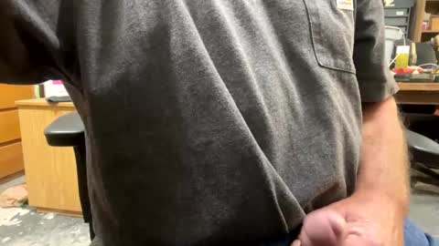 wahassa online show from October 10, 3:33 pm