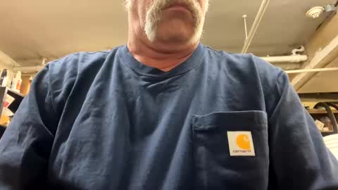 wahassa online show from October 15, 12:27 pm