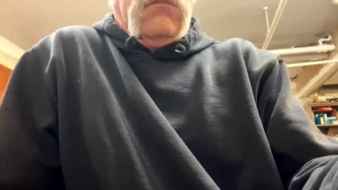 wahassa online show from October 17, 12:08 pm