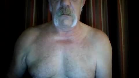 wahassa online show from October 26, 9:59 am