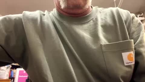 wahassa online show from October 27, 12:31 pm