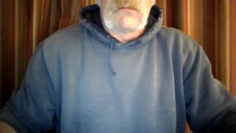 wahassa online show from November 10, 10:09 pm