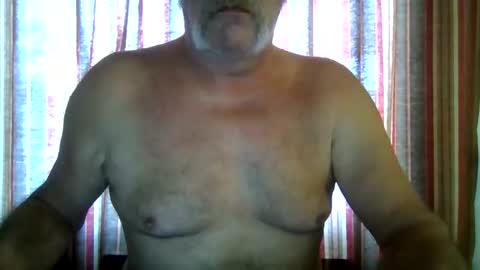 wahassa online show from January 11, 4:12 pm