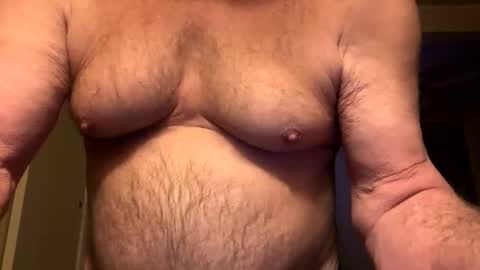 wahassa online show from February 5, 9:47 am