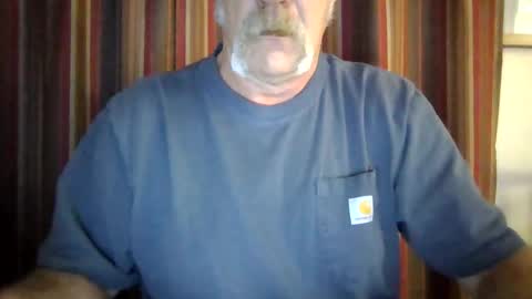 wahassa online show from February 9, 10:47 pm