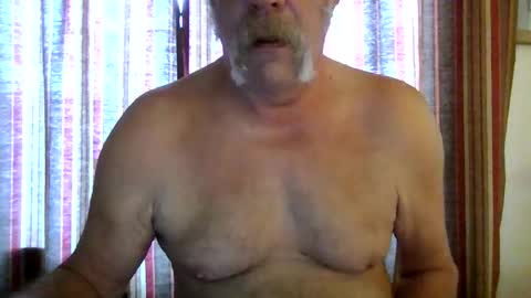 wahassa online show from April 4, 12:24 pm