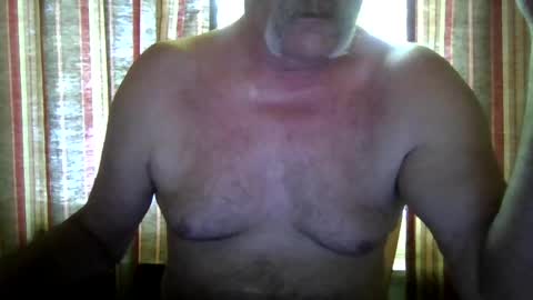 Snapshot of wahassa chatting on June 27, 1:17 pm wahassa online show from June 27, 1:17 pm