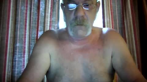 Snapshot of wahassa chatting on July 6, 12:35 pm wahassa online show from July 6, 12:35 pm