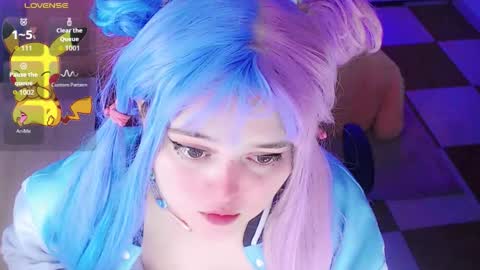   online show from October 4, 3:26 am