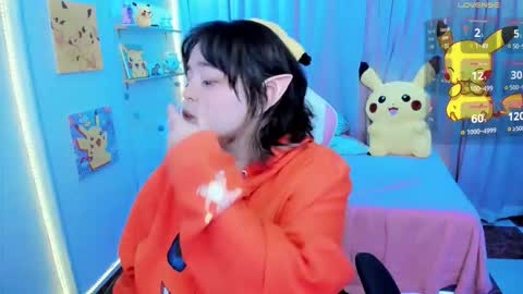   online show from March 4, 5:13 am