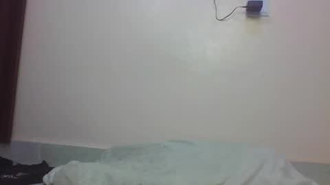 wak546293 online show from November 9, 4:33 am