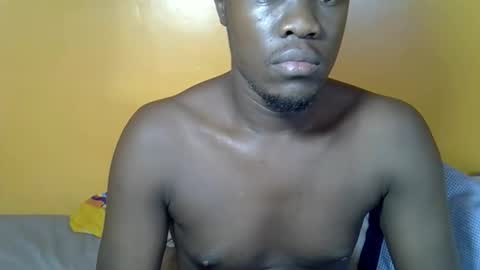 wak546293 online show from April 5, 11:29 am