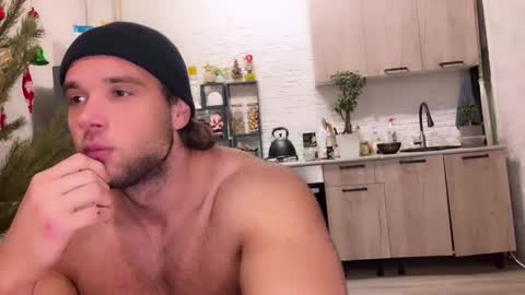 Snapshot of waka1453 chatting on January 13, 5:46 am waka1453 online show from January 13, 5:46 am