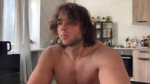 waka1453 online show from May 16, 8:44 am