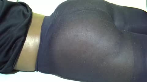 candy online show from February 1, 10:59 am