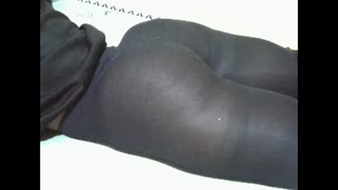 candy online show from February 2, 3:17 pm