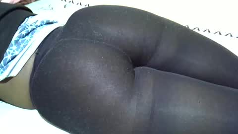 candy online show from February 5, 1:58 am