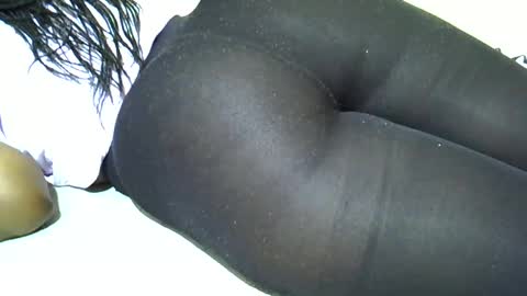 candy online show from February 7, 2:19 am