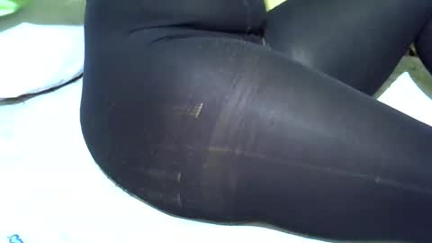 candy online show from February 24, 5:22 am