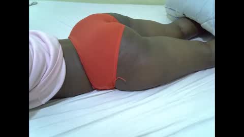 candy online show from January 10, 2:24 am