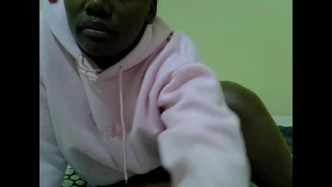 candy online show from February 23, 12:19 am