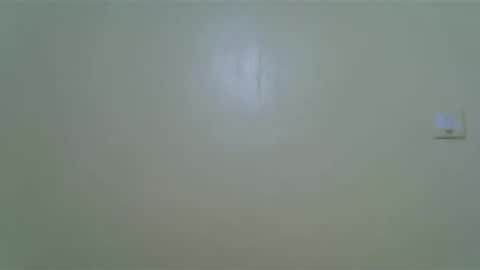 Snapshot of wakanda_43 chatting on April 12, 1:27 pm candy online show from April 12, 1:27 pm