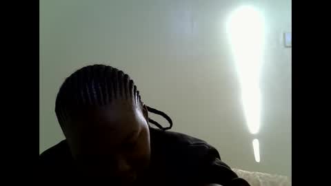 Snapshot of wakanda_43 chatting on May 4, 5:14 am candy online show from May 4, 5:14 am