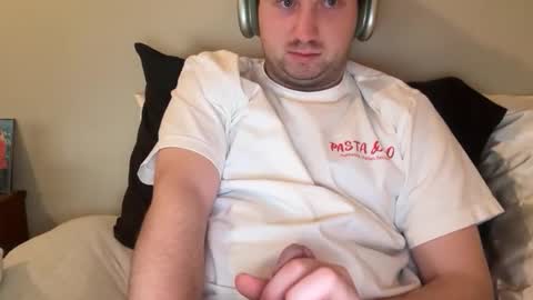 wowaweeman online show from February 21, 3:57 pm