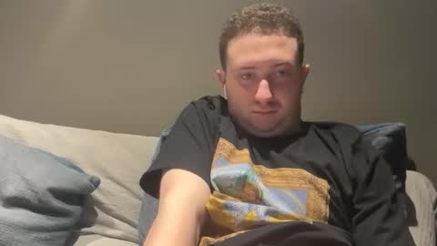 wowaweeman online show from February 24, 3:15 am