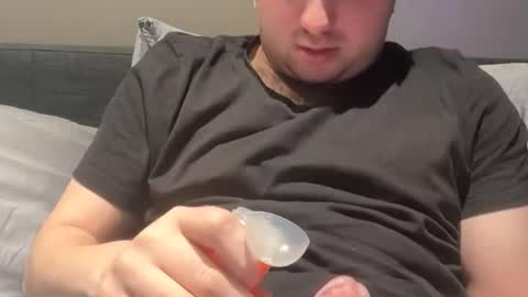 wowaweeman online show from March 13, 2:34 pm