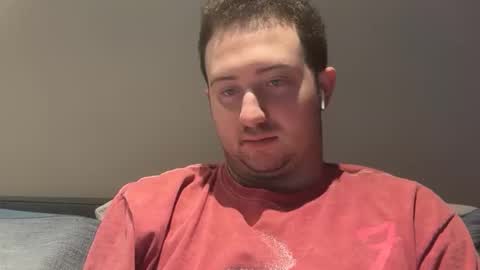 wowaweeman online show from March 14, 4:01 pm