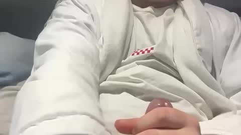 wowaweeman online show from March 17, 2:53 pm