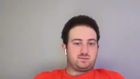 wowaweeman online show from March 30, 5:58 pm