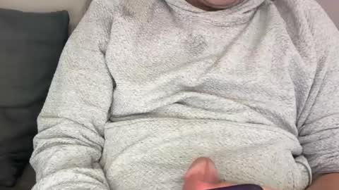 wowaweeman online show from April 3, 9:35 pm