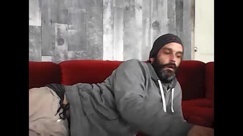 Snapshot of wakarimashitaz chatting on February 11, 8:20 pm Wakarimashita01 online show from February 11, 8:20 pm
