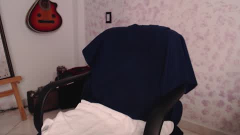 John online show from September 19, 1:51 am