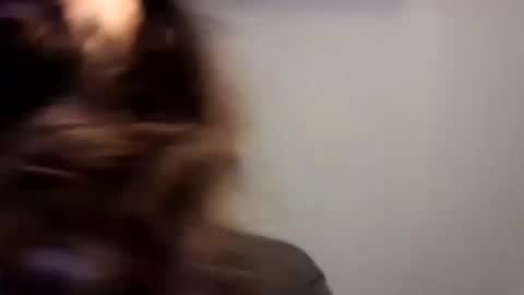 John online show from September 20, 10:11 pm