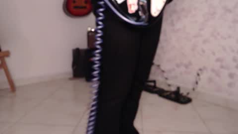 John online show from October 17, 2:48 am