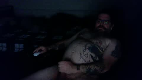 Snapshot of wakeupthedead77 chatting on December 26, 5:58 am Mr. Dead online show from December 26, 5:58 am