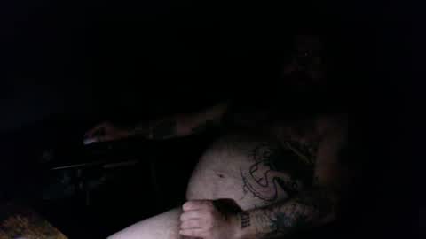 Snapshot of wakeupthedead77 chatting on January 13, 8:47 am Mr. Dead online show from January 13, 8:47 am